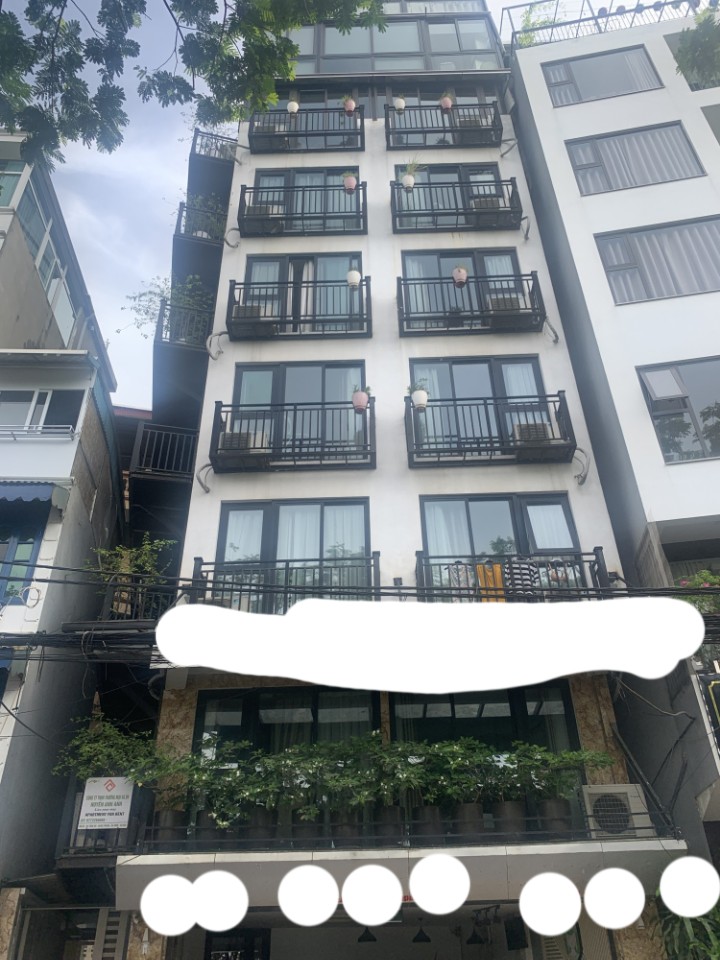 80m2 - 4
