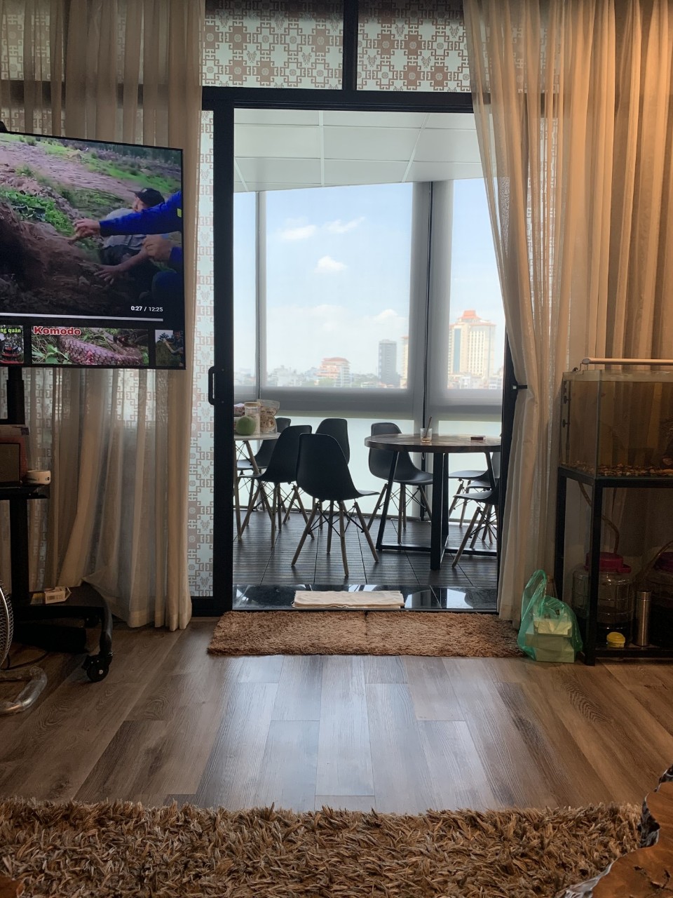80m2 - 6
