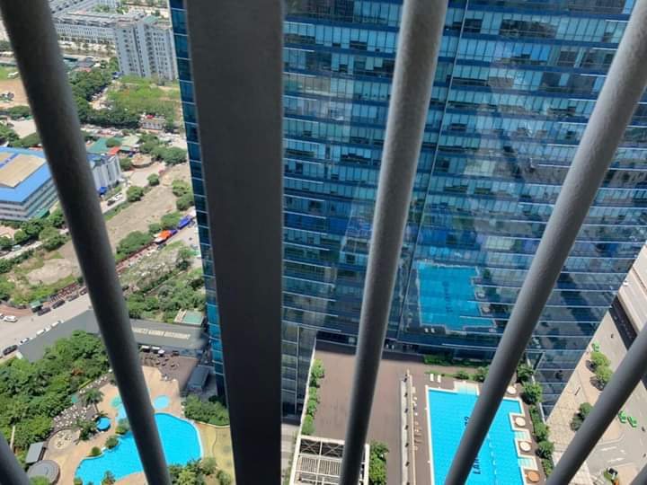 Căn Cc Toà B Keangnam Dương Đình Nghệ Phạm Hùng 118m Tầng 35 Nam Từ Liêm Hà Nội thương hiệu đẳng cấp Cao cấp Thủ