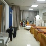  52m2 - 6