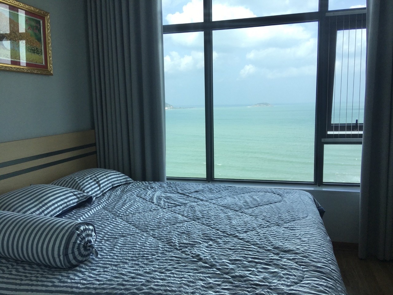 CẦN BÁN GẤP CĂN HỘ CC MƯỜNG THANH VIÊN TRIỀU