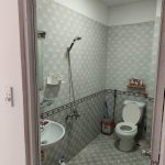  64m2 - 5