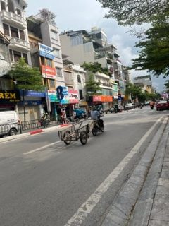 ❤️ CỰC PHẨM Hoa Hậu Ngõ Phố Tam Khương thông Đ.Trường Trinh, P Tây Sơn -Đống Đa . Chốt Nhanh và Ngay 7tỷ95 42m2 ,6