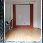 31m2 - 1