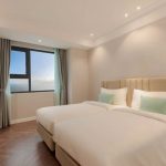  60m2 - 5