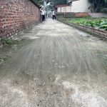  50m2