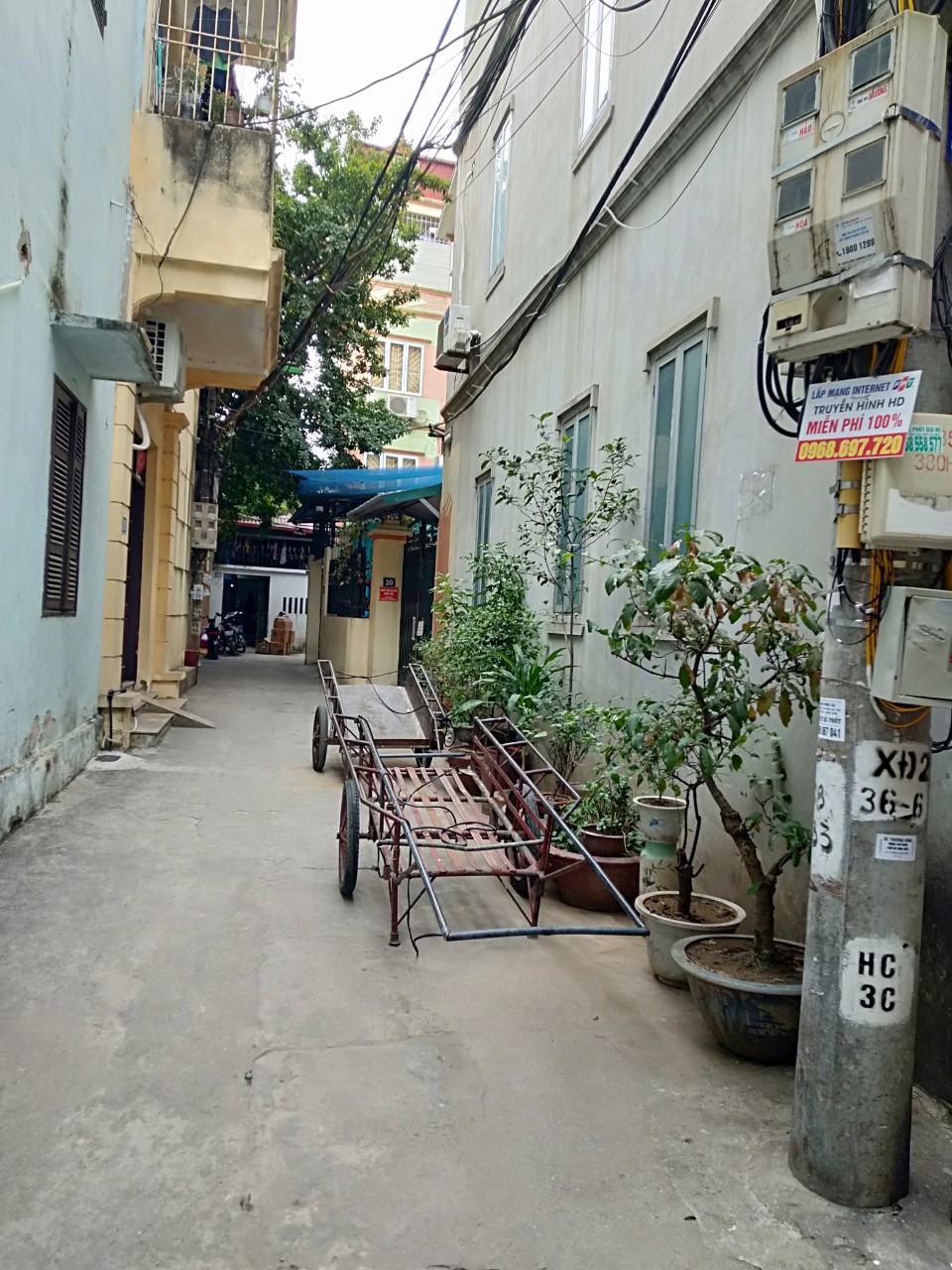 Bán nhà kiên cố lô góc 40m, 4 tầng, MT 3.75m nở hậu 3.8m, giá 4.5 tỷ