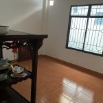  100m2 - 7