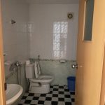  55m2 - 5