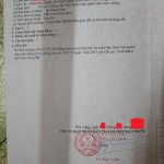  79m2 - 5