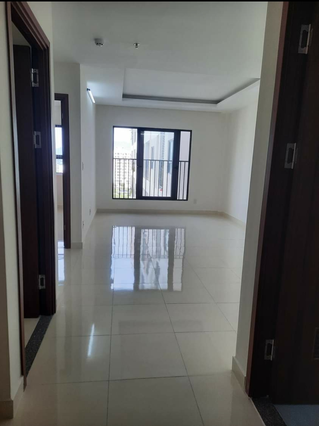 Căn hộ Nha Trang 1,190 tỷ nằm trong khu đô thị VCN Phước Long