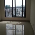  70m2 - 4