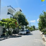  70m2 - 4