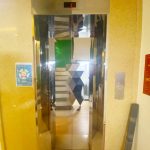  50m2 - 7
