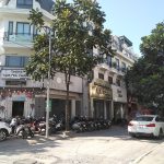  40m2 - 3