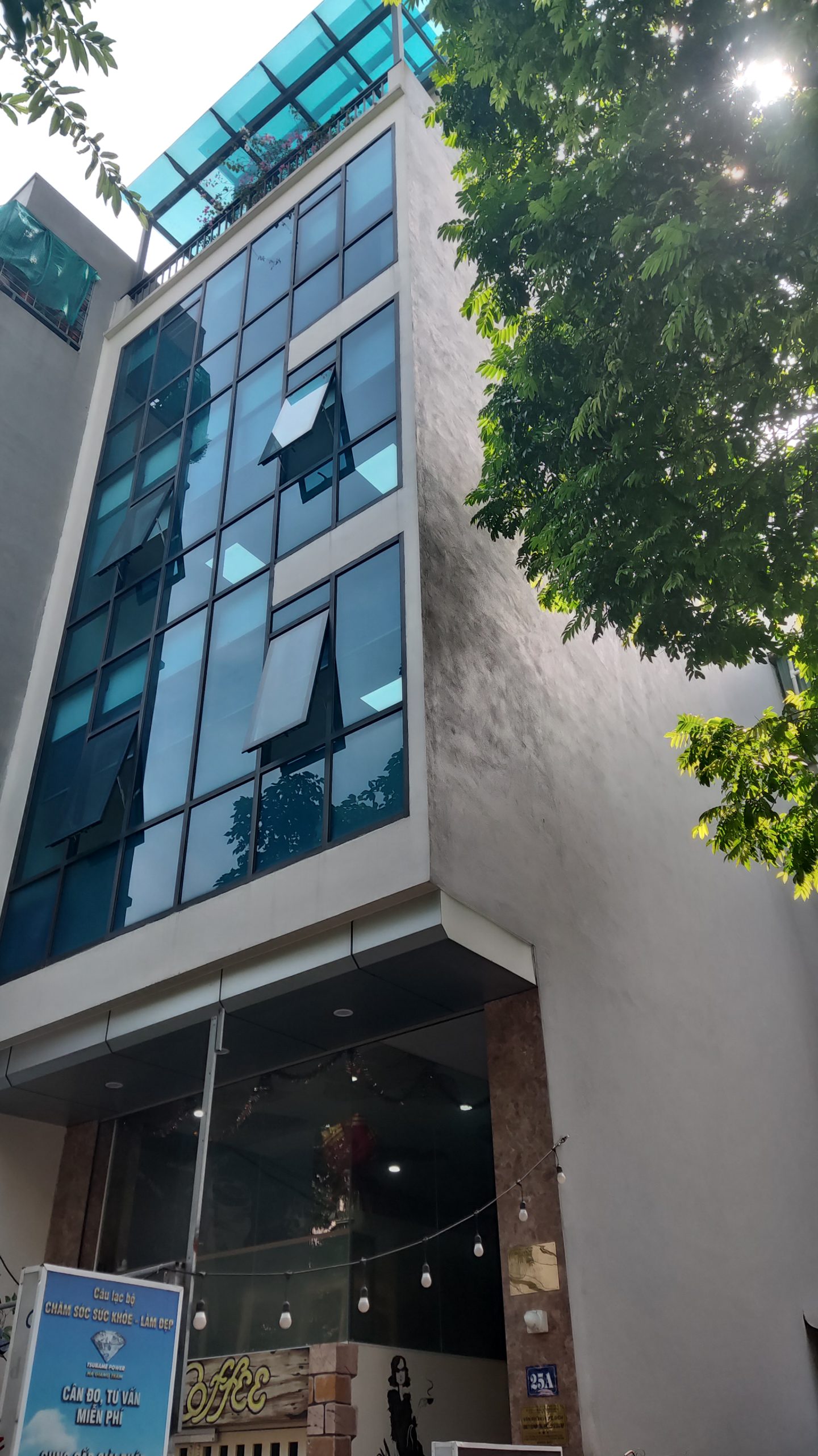 Hot Hiếm Bán Nhà Lê Đức Thọ Mỹ Đình 8,8 Tỷ 90m2 6Tầng 16 phòng lô góc 3 thoáng ngõ oto