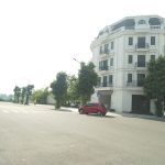  90m2 - 3