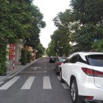  90m2 - 4