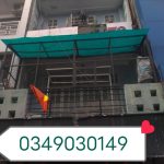  100m2 - 1