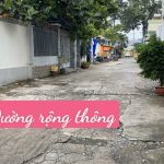  80m2 - 3