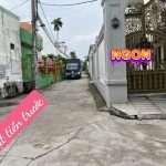  80m2 - 1
