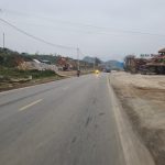  6200m2 - 1