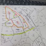  6200m2 - 5