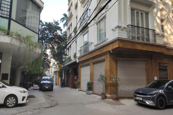 ban nha ngo 36 dao tan 4