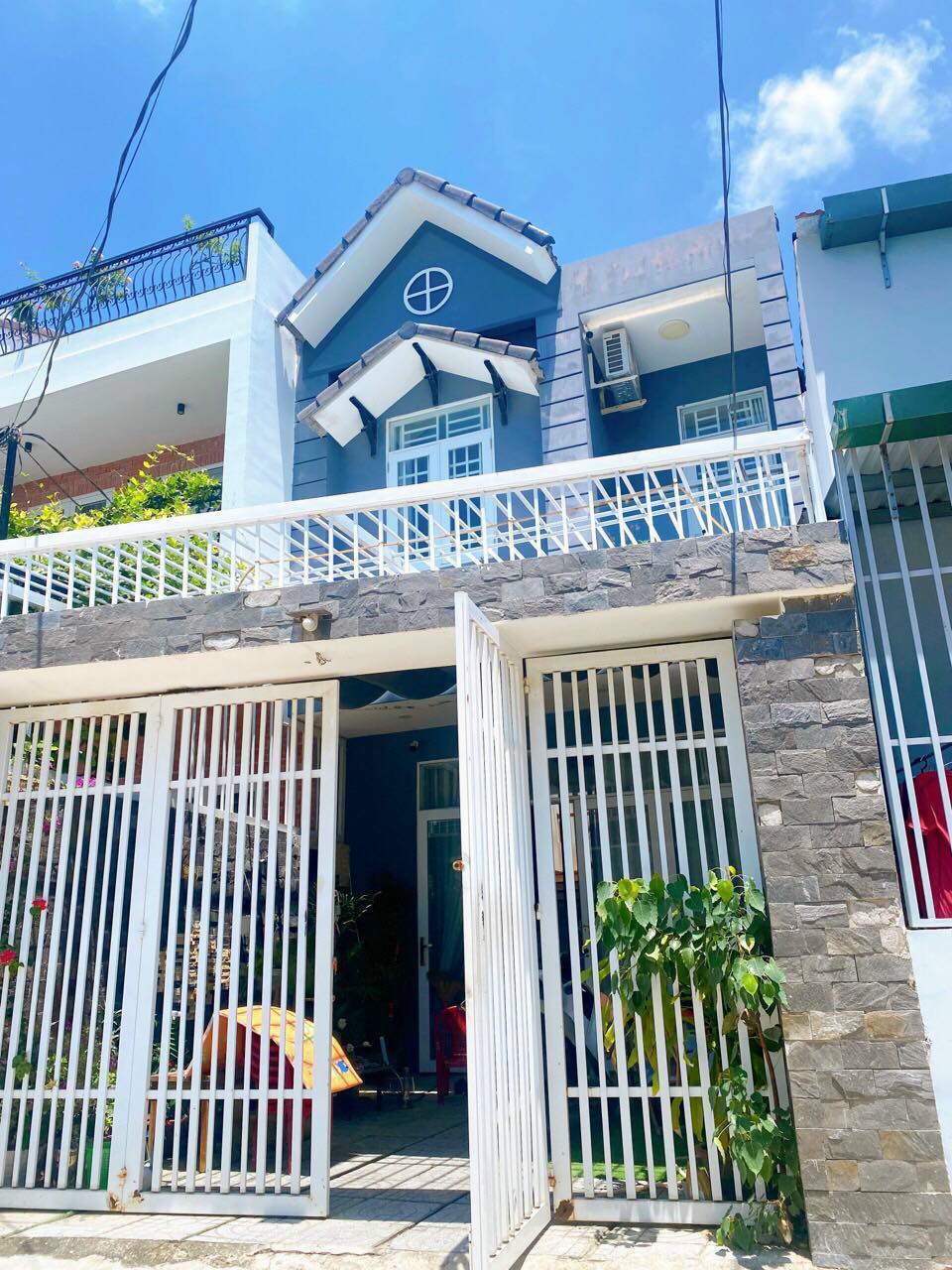 Chủ nhờ bán gấp ae sale chạy hỗ trợ