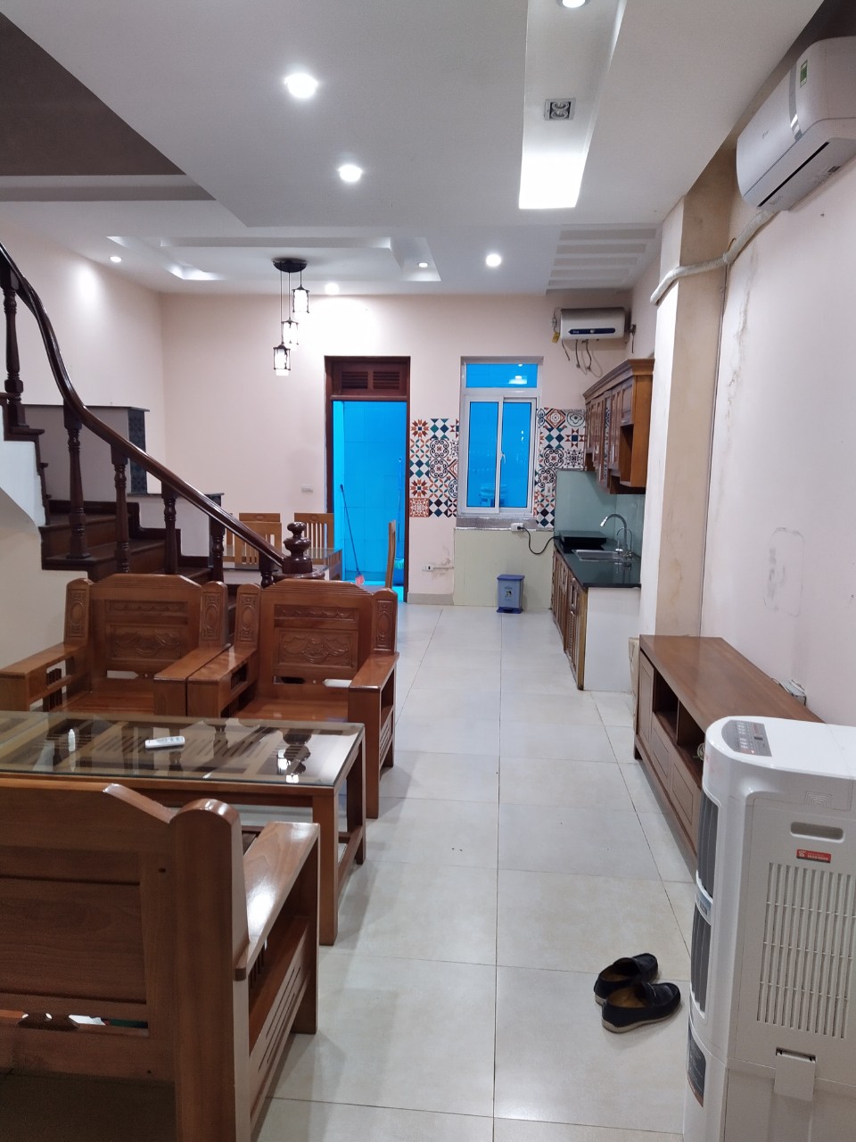 Bán Nhà Liền Kề KĐT Xa La Hà Đông 80m MT5m 12tỷ Ô Tô Vỉa Hè Kinh Doanh.LH:0397194848