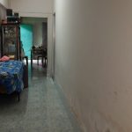 150m2 - 4