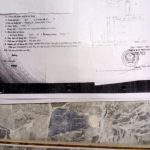  150m2 - 1