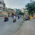  80m2 - 1