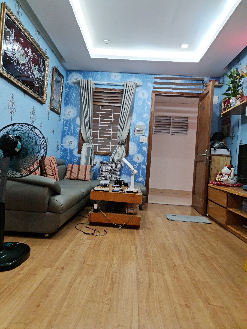 62m2