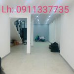  101m2 - 7