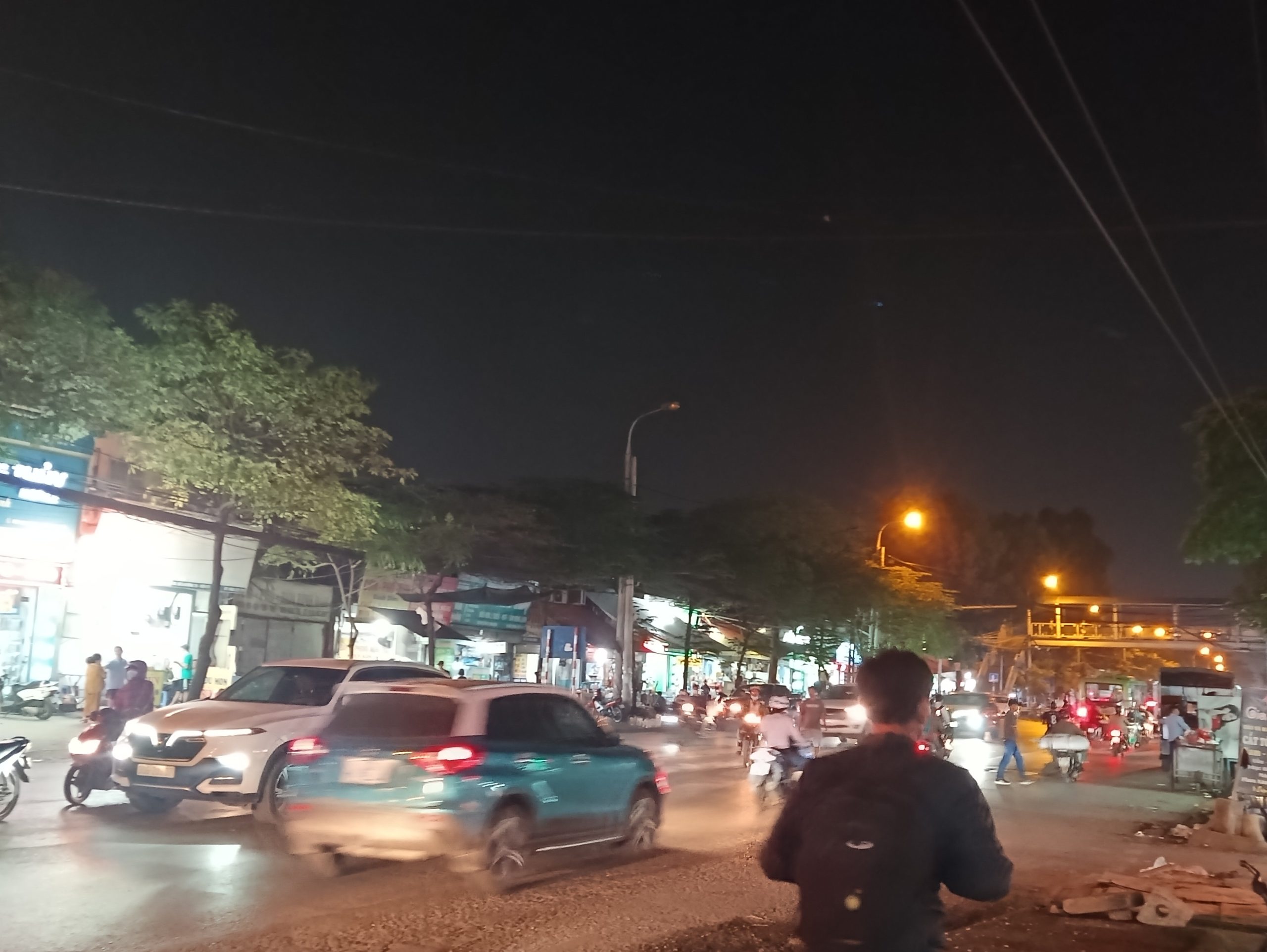 Bán Nhà Đối Diện Viện K Tân Triều Cầu Bươu Hà Đông 60m 4T MT5m 7tỷ Ô Tô Cho Thuê 26tr/th.LH:0397194848