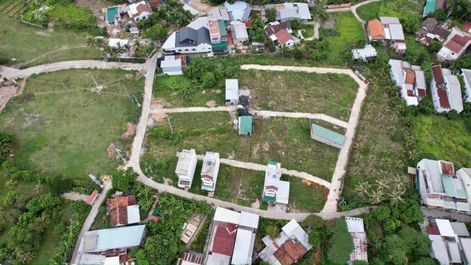 BÁN DÃY TRỌ VĨNH HIỆP- NHA TRANG