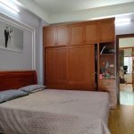  70m2 - 5