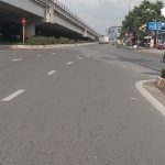  90m2 - 4