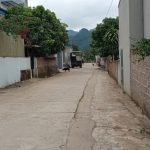 160m2