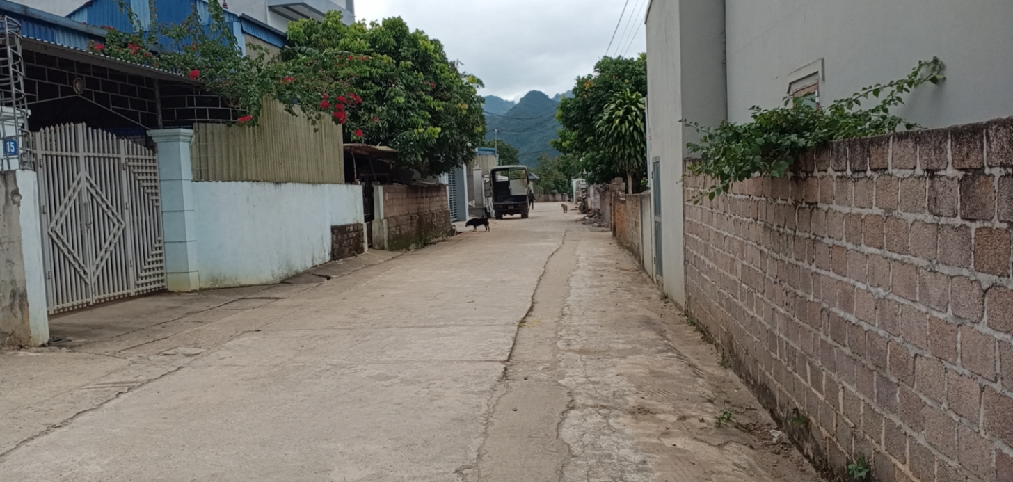 160m2