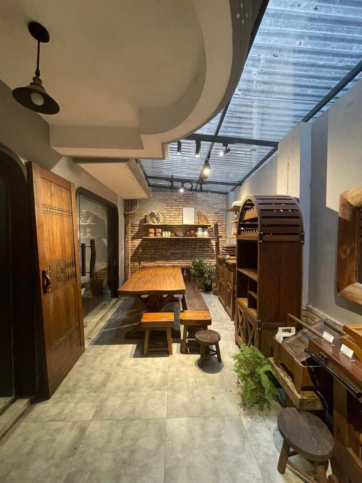 Bán nhà liền kề, KĐT Định Công, Trần Nguyên Đán, Hoàng Mai. DT 93m2, MT 5m