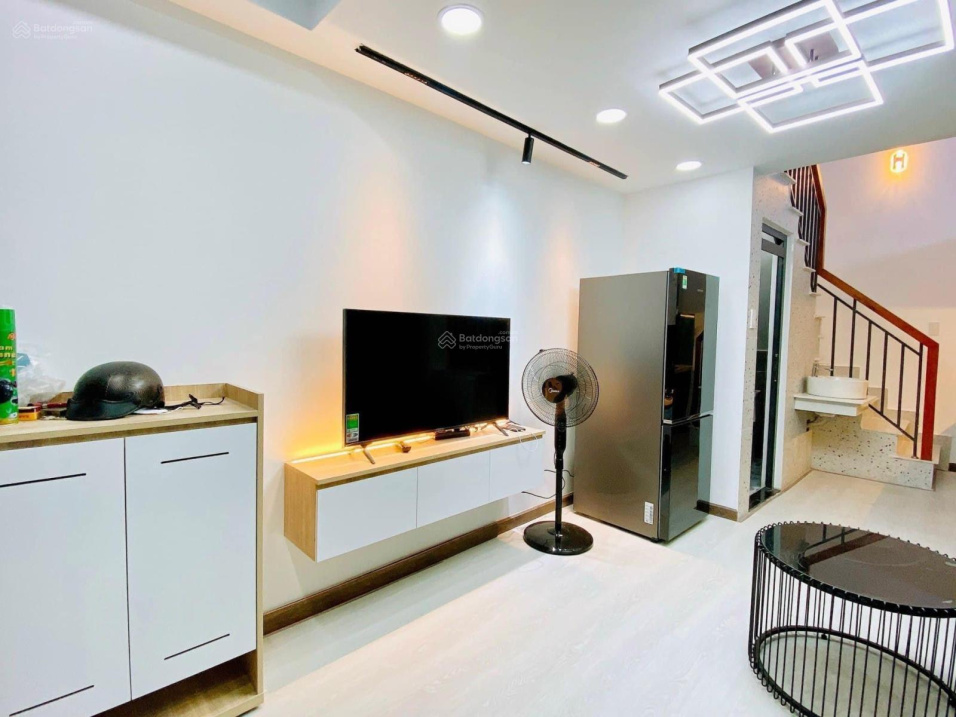 KẸT TIỀN BÁN GẤP NHÀ BÌNH THỚI 60M2/1.1tỷ CÓ SỔ RIÊNG NHÀ GẦN CHỢ TIỆN KD LH: 0787 195 272 Mỹ Tiên