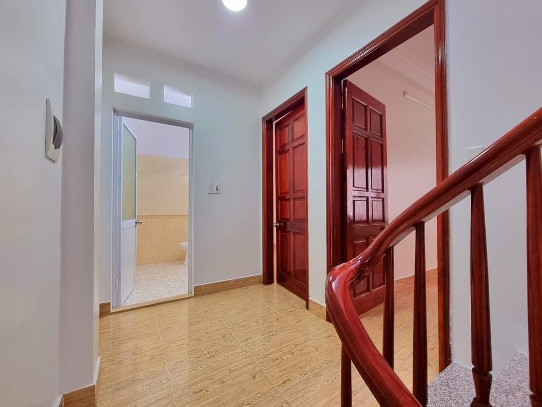 bán nhà kim giang thanh liệt thanh trì hà nội giá rẻ 56m 4 tầng 4.3 tỷ