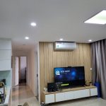  101m2 - 3