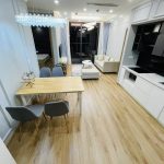  65m2 - 6