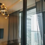  70m2 - 1