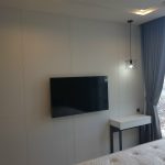  70m2 - 3