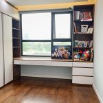 85m2 - 1