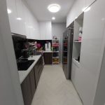  99m2 - 3